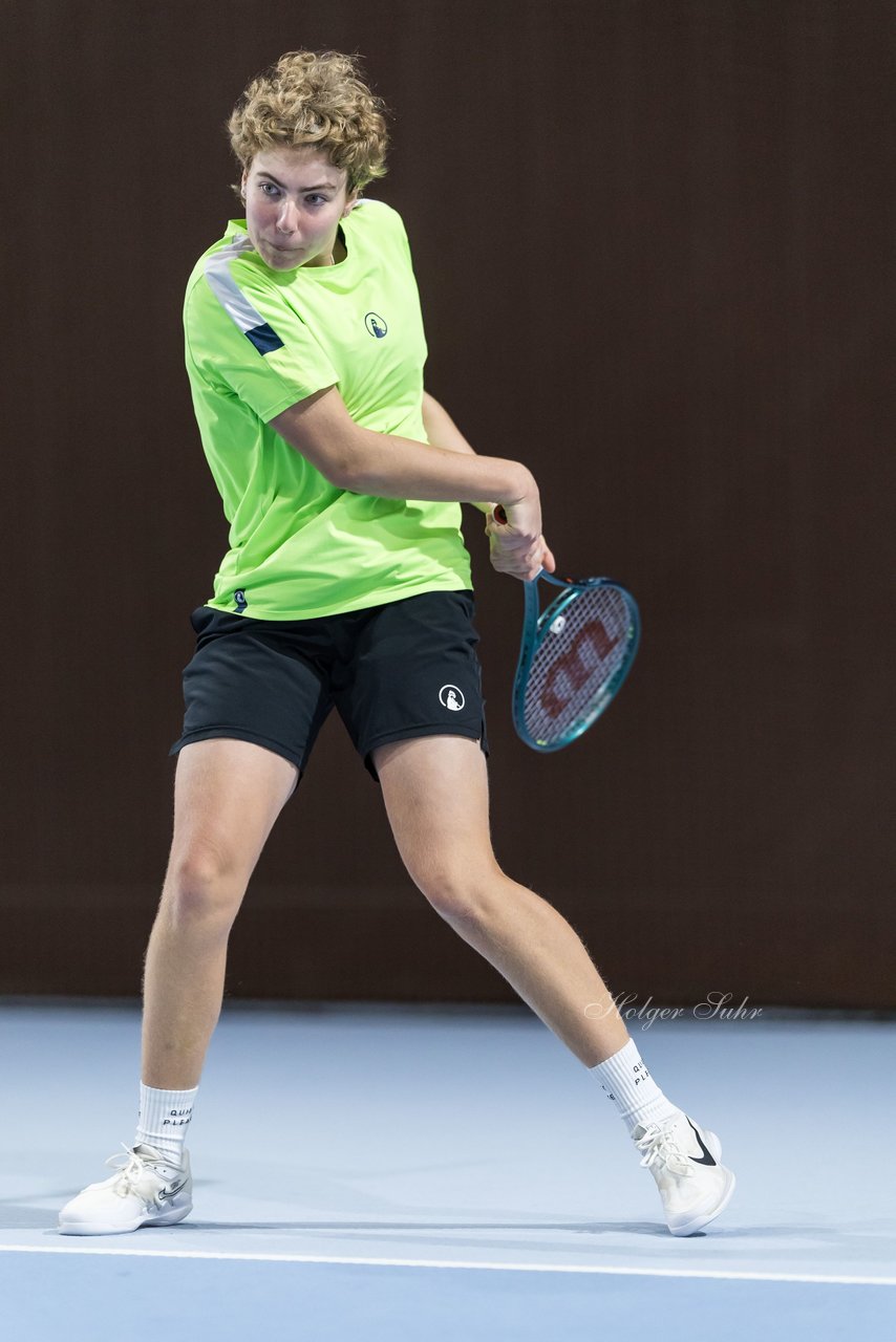 Bild 120 - TNB Landesmeisterschaften